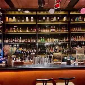 上海知名的夜总会ktv招聘商务礼仪,具体需要做些什么工作？