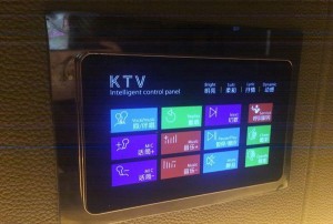 上海宝山区高境镇附近夜场招聘现场DJ,一个月工资多少