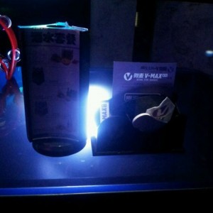 上海青浦区夏阳街道附近ktv招聘酒水促销员,应聘有哪些要求