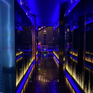 上海黄浦区小东门街道附近ktv招聘包厢陪唱,ktv领班队长微信多少