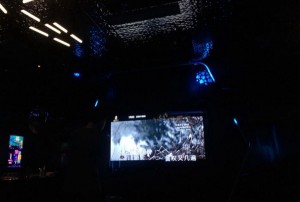 招聘励志文案学习（探索成长之道：招募励志文案研习者）