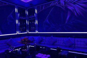 上海浦东新区北蔡镇附近夜总会招聘包厢气氛租,怎么面试