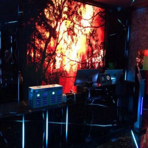 上海新开的酒吧招聘商务接待,工作时间和排班制度是怎样的？