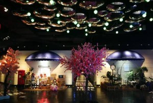 碧江保安主管招聘条件（碧江安保团队招募：保安主管岗位要求）