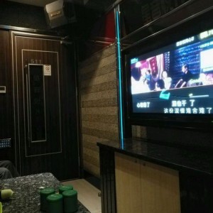 上海宝山区友谊路街道附近酒吧招聘现场DJ,招聘电话多少