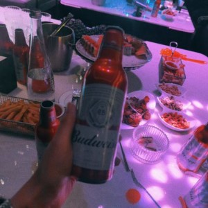 招聘冠军的文案（寻找顶尖人才：卓越招聘文案）