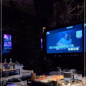 网络招聘推广文案（智联未来：重塑网络招聘推广新篇章）