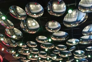 团建讲师招聘文案（塑造团队凝聚力：诚邀团建导师加盟）