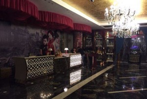 广西中药文案招聘（广西中药文案招募）