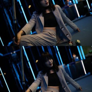 上海上班轻松的夜总会ktv招聘酒水促销员,有学历要求吗？