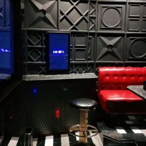 上海青浦区赵巷镇附近ktv招聘包厢气氛租,(不需要喝酒的)