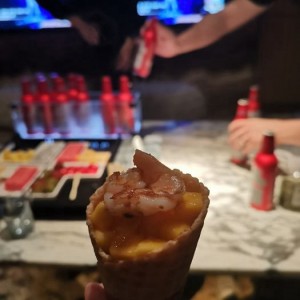 上海好上班夜场招聘包厢气氛组,还有哪些职位