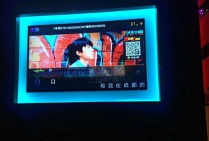 急聘保安招聘文案（急招安全卫士：立即加入我们的保安团队！）