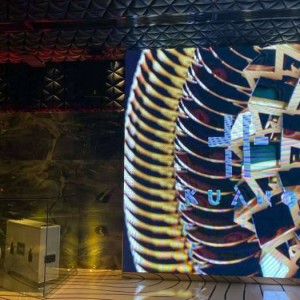 上海奉贤区西渡街道附近ktv招聘商务礼仪,招聘微信多少