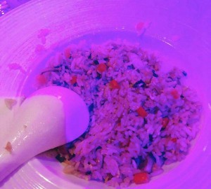 健身预售团队招聘文案（招募健身预售精英团队：携手共创健康新纪元）