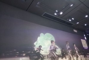 上海闵行区莘庄工业区附近ktv招聘现场DJ,上班有什么要求