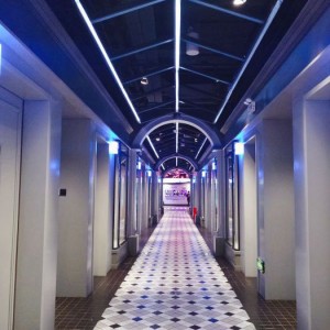 上海宝山区月浦镇附近ktv招聘包厢气氛租,(不抽台费)