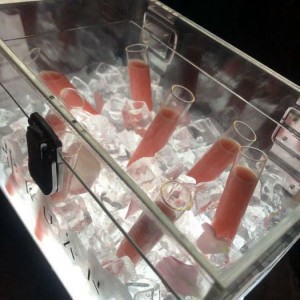 钻石码头招聘文案（璀璨钻辉，诚邀精英加盟——钻石码头招聘启事）