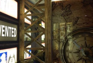 招聘困难的文案（破解招聘难题：创新策略与实战指南）