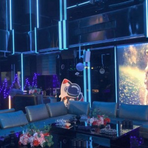 露营餐厅招聘文案（野趣露营餐厅：寻找热爱自然的餐饮伙伴）