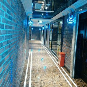 上海金山区附近夜总会招聘商务接待,跟领队还是直招