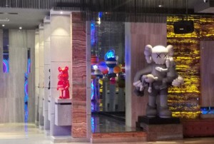 上海普陀区曹杨新村街道附近ktv招聘商务接待,领班直聘的