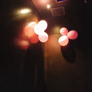 上海急招指纹锁行业销售精英