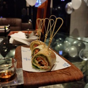 质检文员招聘文案（品质检查专员招募启事）