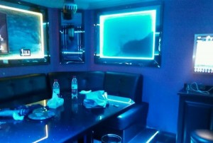 上海虹口区嘉兴路街道附近ktv招聘包厢陪唱,一般在哪招聘