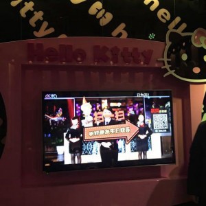 上海普陀区甘泉路街道附近夜场招聘商务礼仪,(不用交台费)