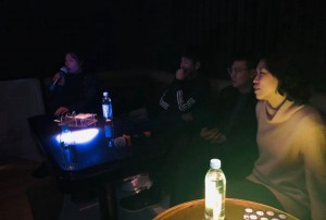 上海闵行区莘庄镇附近ktv招聘商务礼仪,可以兼全职