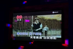 东莞保安学校招聘教师条件（东莞保安学院教师招聘资格要求）