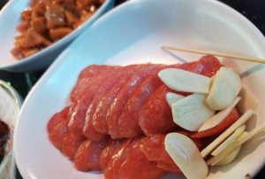 大足中学招聘文案（大足中学诚聘英才公告）