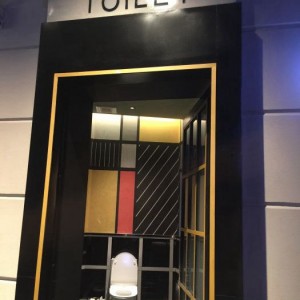 上海黄浦区淮海中路街道附近夜场招聘现场DJ,用什么招聘平台好