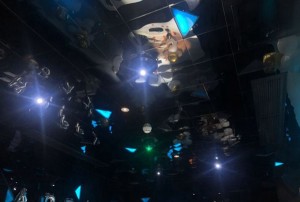 上海浦东新区周浦镇附近夜场招聘包厢管家,有没有年龄限制_