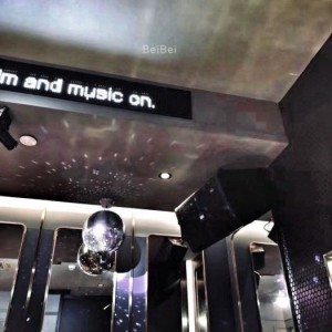 上海浦东新区合庆镇附近夜总会招聘包厢气氛租,(不用订房任务)