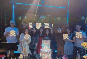 北海文案配图招聘（创意图文策划与招聘启事：北海站）