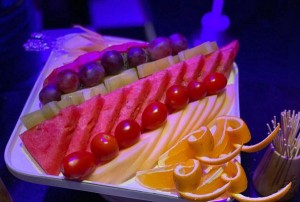 嘉兴大型招聘文案策划（嘉兴大型招聘活动创意策划方案）