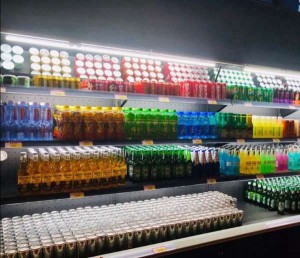 上海普陀区真如镇街道附近夜总会招聘商务接待,(不需要喝酒的)