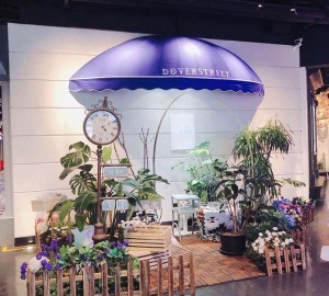 上海闵行区附近夜总会招聘包厢陪唱,(不用交台费)