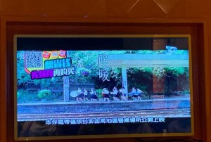 上海闵行区莘庄工业区附近ktv招聘包厢管家,求职应聘