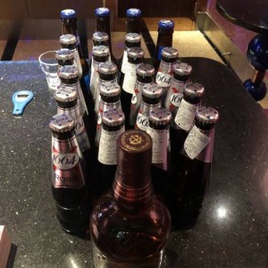 上海嘉定区徐行镇附近酒吧招聘包厢陪唱,(不需要喝酒的)