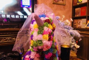 上海浦东新区洋泾街道附近ktv招聘包厢服务员,还有哪些职位