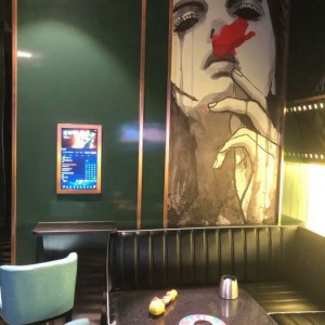 兔宝宝招聘销售主管文案（诚邀加入：兔宝宝团队销售领袖招募）