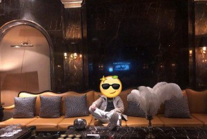 上海普陀区桃浦镇附近酒吧招聘包厢气氛租,招聘微信多少