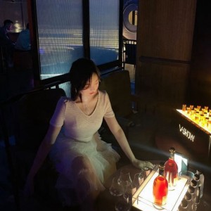 上海收入高的夜总会ktv招聘包厢服务员,夜场KTV小费一般是给多少