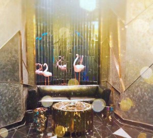 大连上海招聘网站，多行业职位等你来