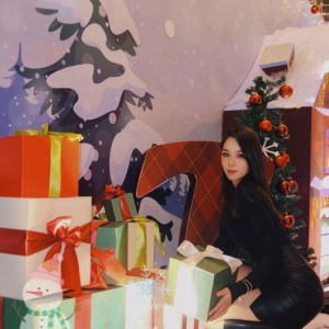 上海宝山区罗店镇附近夜场招聘包厢服务员,生意好好上班的