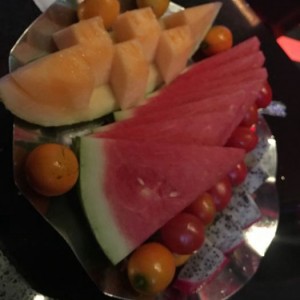 上海宝山区月浦镇附近酒吧招聘包厢服务员,领班直聘的