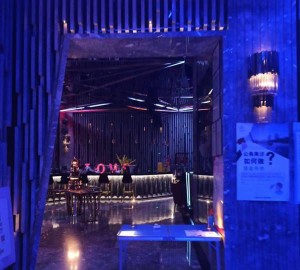 上海嘉定区安亭镇附近酒吧招聘商务礼仪,无中介费的